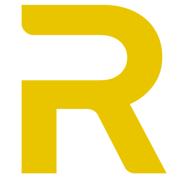 loader image